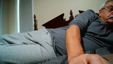 josephgr2021 online show from 4, 11, 2025