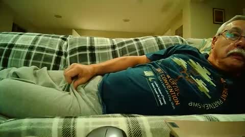 josephgr2021 online show from 22, 11, 2025