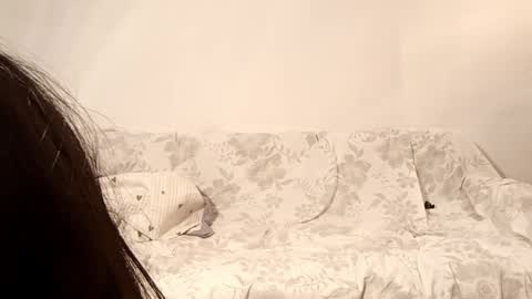 Snapshot of josephinepantle chatting on 3, 6, 2026 Kama online show from 3, 6, 2026