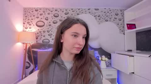 Josephine online show from 27, 4, 2026