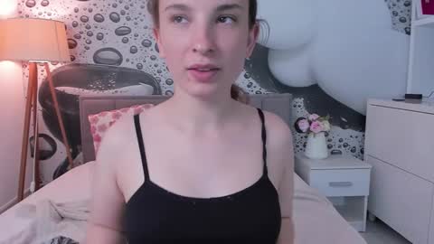 Josephine online show from 5, 5, 2026