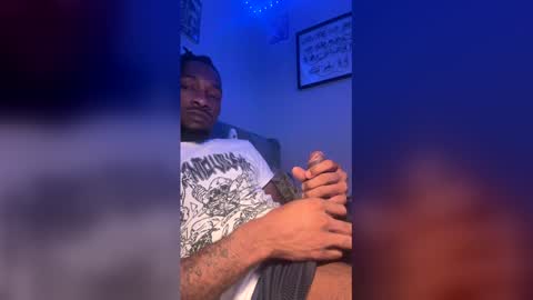josephlongwat29 online show from 25, 5, 2026