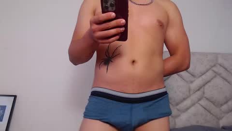 Snapshot of josephmosquera chatting on 23, 12, 2024 josephmosquera online show from 23, 12, 2024