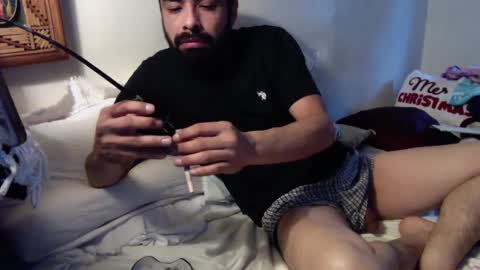 josephs1990 online show from 22, 12, 2024