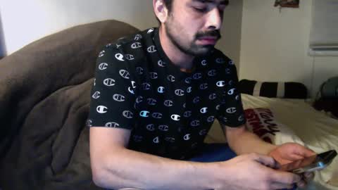 josephs1990 online show from 1, 1, 2025