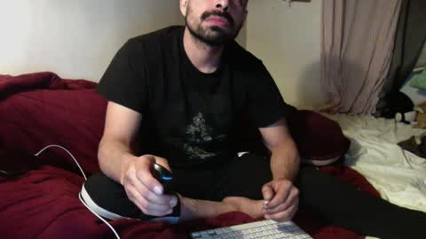 josephs1990 online show from 12, 1, 2025