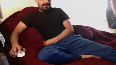 josephs1990 online show from 13, 1, 2025