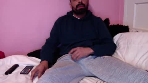 josephs1990 online show from 8, 3, 2025