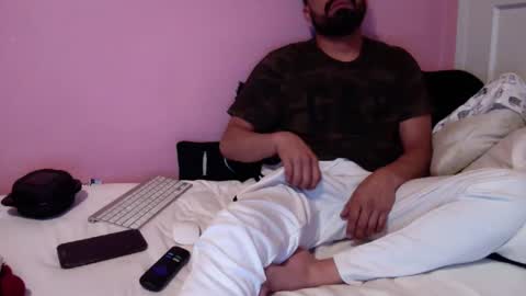 josephs1990 online show from 10, 3, 2025