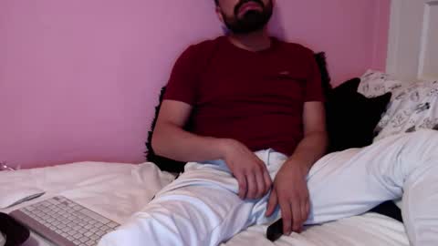 josephs1990 online show from 11, 3, 2025