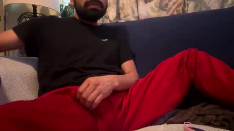 josephs1990 online show from 14, 12, 2025