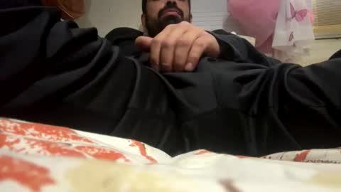 josephs1990 online show from 8, 2, 2026