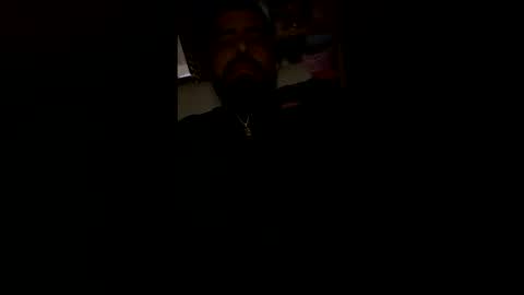 josephs1990 online show from 2, 4, 2026