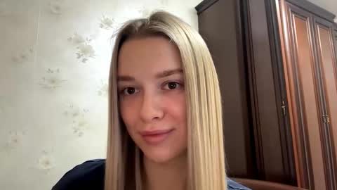 Anessa online show from 27, 11, 2025