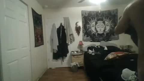 sissy josphine online show from 7, 11, 2025