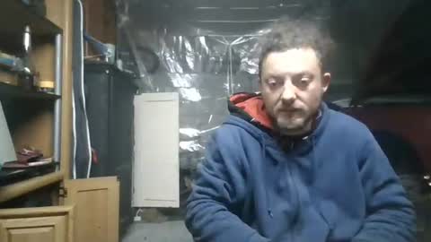 sissy josphine online show from 29, 11, 2025