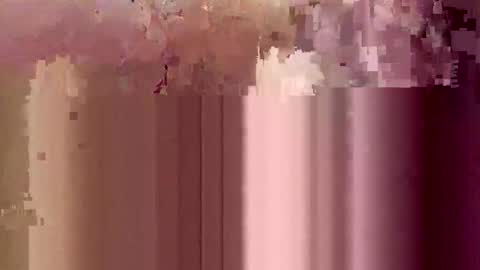 sissy josphine online show from 5, 2, 2026