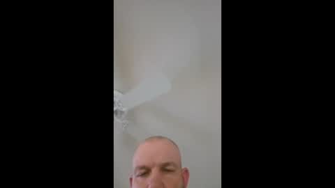 josephwalsh334 online show from 17, 3, 2026