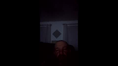 josephwalsh334 online show from 16, 4, 2026