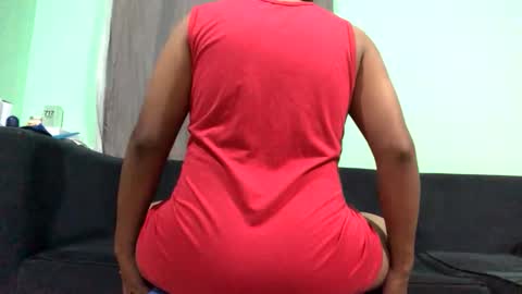 Jos Prez online show from 1, 12, 2025