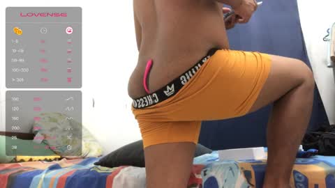 Jos Prez online show from 2, 4, 2026