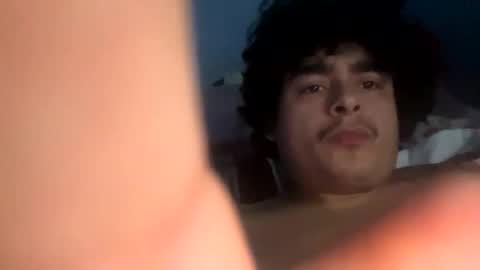 josevaldez47 online show from 2, 12, 2025