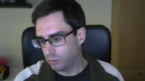 Snapshot of josevd chatting on 10, 12, 2024 Jose online show from 10, 12, 2024