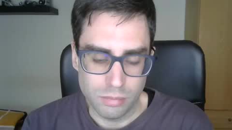 Snapshot of josevd chatting on 27, 2, 2025 Jose online show from 27, 2, 2025