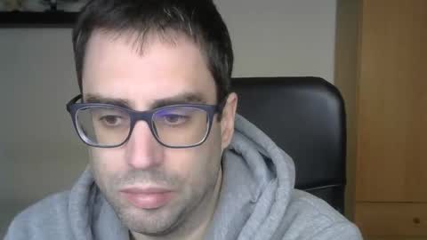 Jose online show from 19, 1, 2026