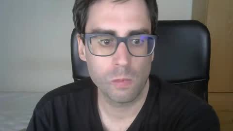Jose online show from 1, 6, 2026