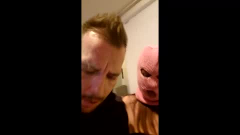 joseymartaamateurvalencia online show from 4, 3, 2026