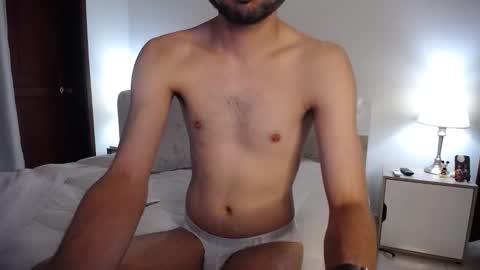 josezaens_ online show from 17, 1, 2026