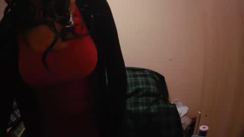 Snapshot of josh202021 chatting on 21, 9, 2025 josh202021 online show from 21, 9, 2025