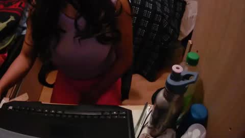 Snapshot of josh202021 chatting on 22, 11, 2025 josh202021 online show from 22, 11, 2025