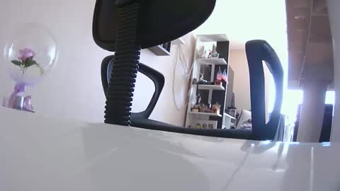 josh202021 online show from 28, 2, 2026