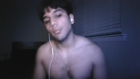 josh372060 online show from 14, 7, 2026