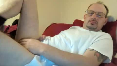 josh4824 online show from 20, 6, 2026