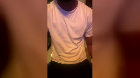 josh5002 online show from 14, 2, 2026