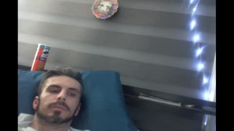 josh780edm online show from 19, 2, 2025