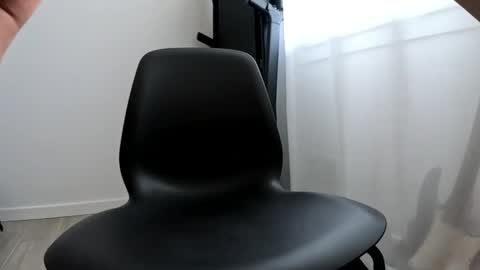 josh_0389 online show from 1, 3, 2025