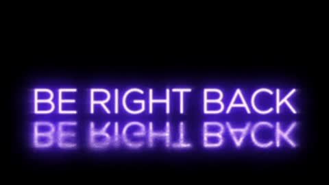 Snapshot of josh_and_dilany chatting on 29, 12, 2024 Dilany Josh online show from 29, 12, 2024