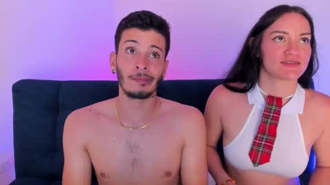 Josh  Val online show from 22, 9, 2025