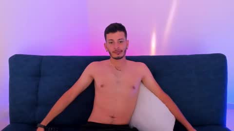 Josh  Val online show from 30, 9, 2025