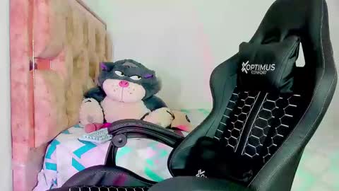 JOSH online show from 6, 2, 2026