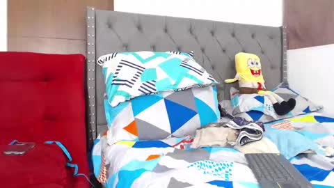 BIG JOSH online show from 28, 12, 2024