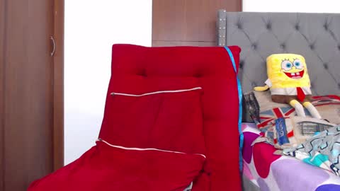 BIG JOSH online show from 30, 1, 2025