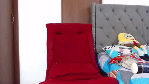 BIG JOSH online show from 14, 3, 2026