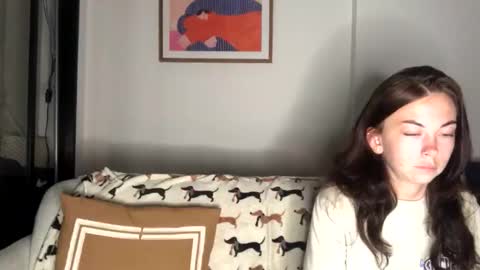 Snapshot of josh_xo chatting on 18, 11, 2025 josh_xo online show from 18, 11, 2025