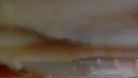 Snapshot of joshasian0713 chatting on 24, 11, 2025 joshasian0713 online show from 24, 11, 2025