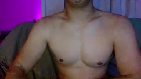 Snapshot of joshasian0713 chatting on 2, 12, 2025 joshasian0713 online show from 2, 12, 2025